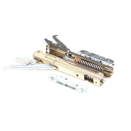 Vollrath 40702 / Coa8005 Hinge Kit XCOA0702